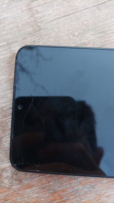 Samsung Galaxy A05, 128GB, Neverlocked – Vand sau Schimb cu Monitor