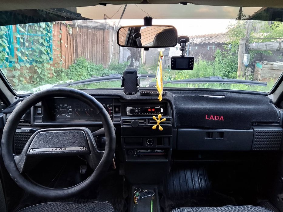 Продам ВАЗ 2115 в