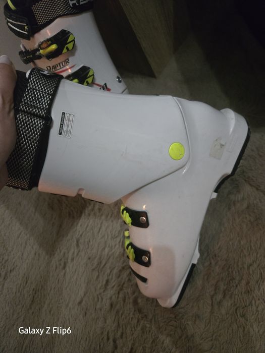 Ски обувки Head 25-25,5