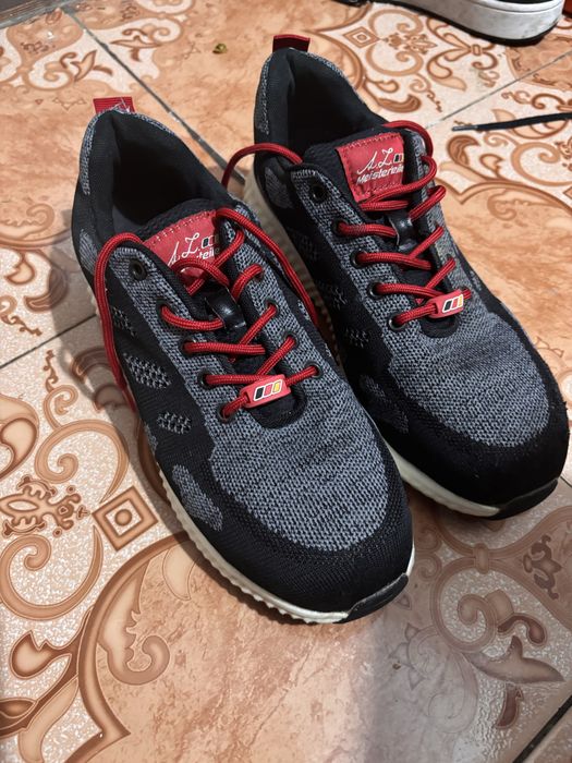 Papuci a.z meisterteile