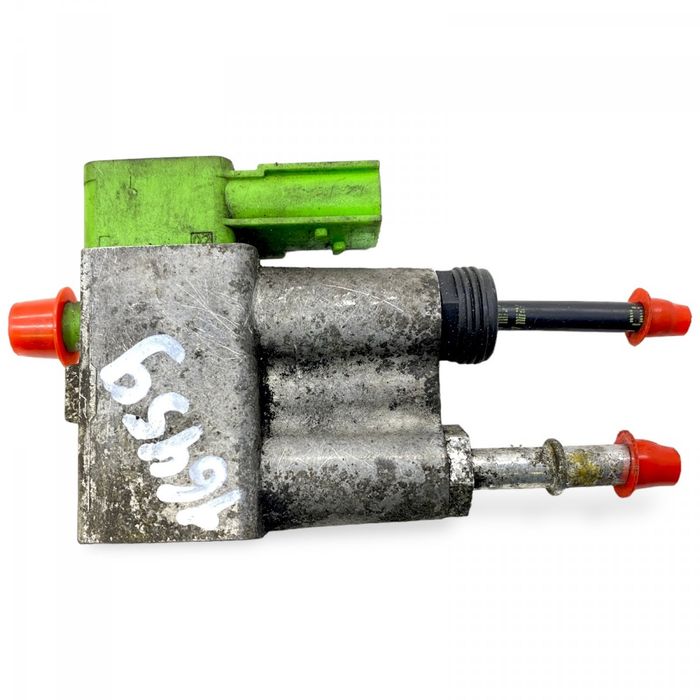 7421687877 AdBlue, altele RENAULT TRUCKS T (01.13-) RENAULT TRUCKS