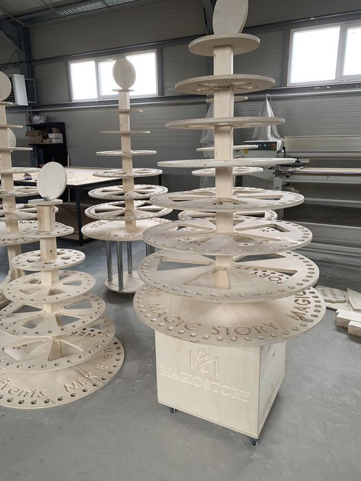 tort shot tortul mirelui suport shot