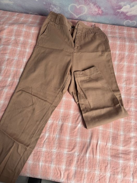 Штаны  женские