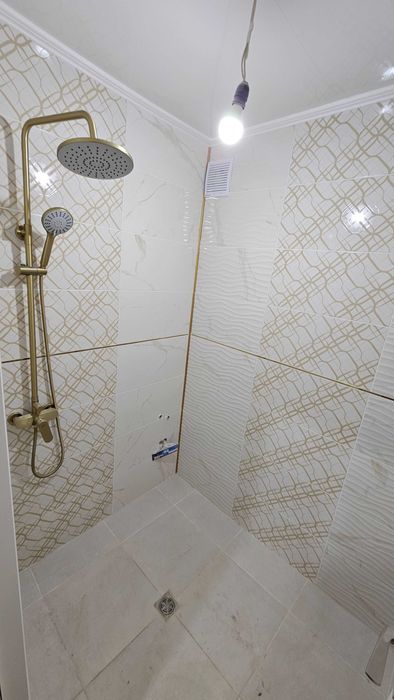 1289-Продава се тристаен разширен апартамент в центъра на града!