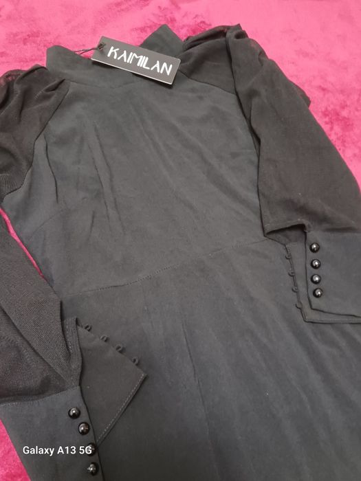 Rochie de seara Kaimilan, mărime L