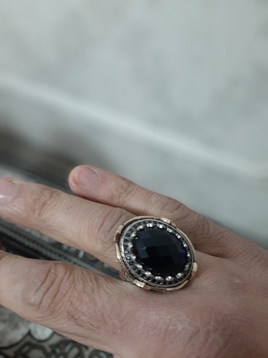 Мужской перс продам