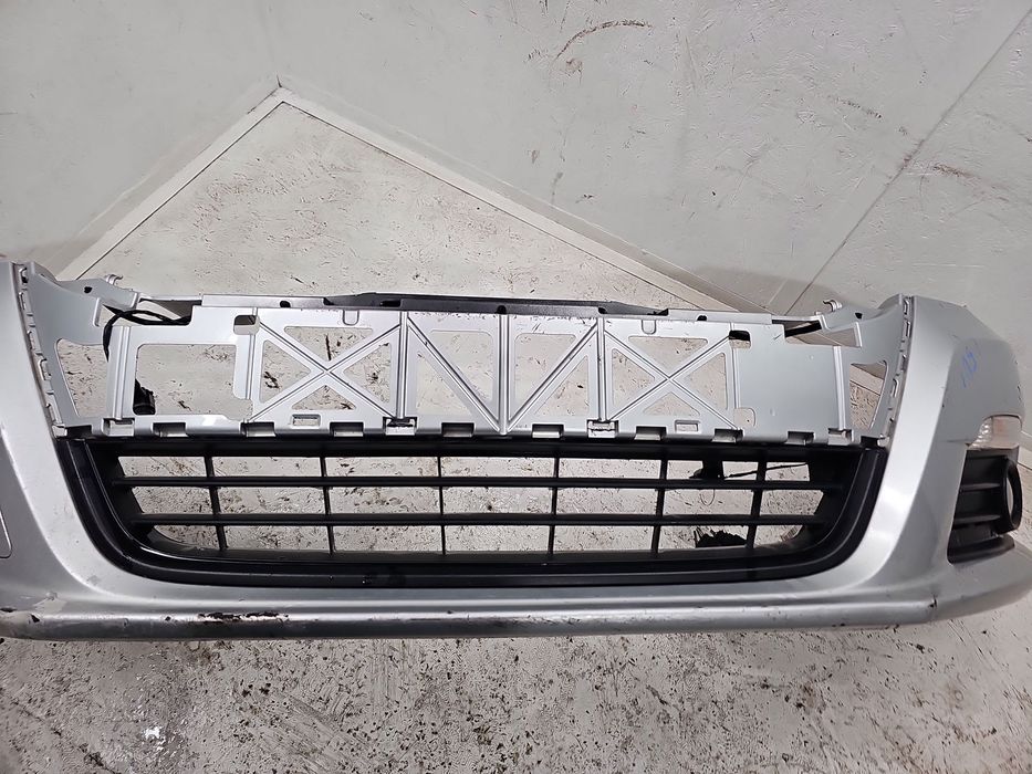 Bara fata Volkswagen Passat CC (357) [Fabr 2008-2012] LA7W