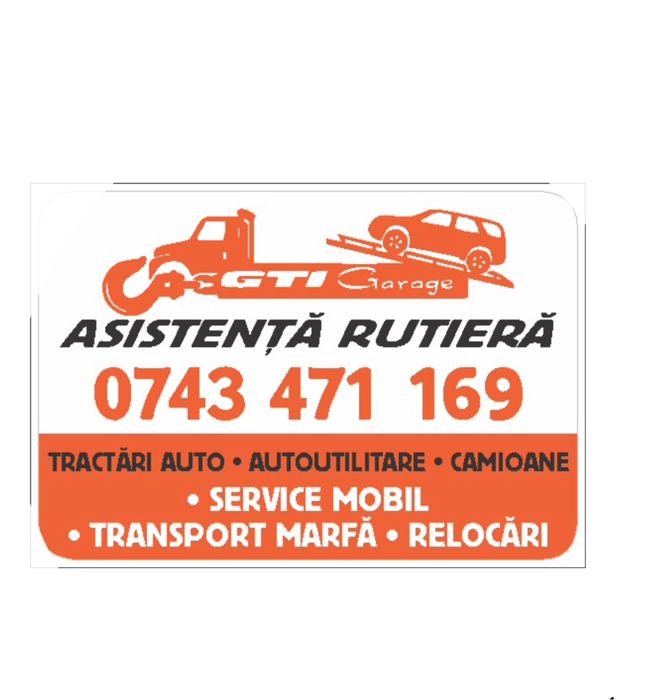 Tractări nonstop Tarnaveni autostrada a3 cluj chetani iernut mures