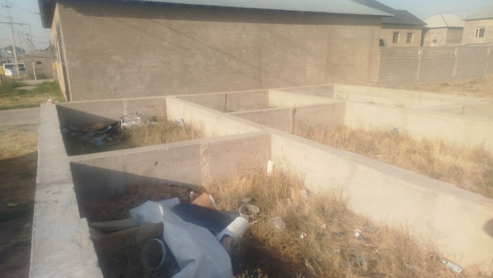 Жер стылады тез арада