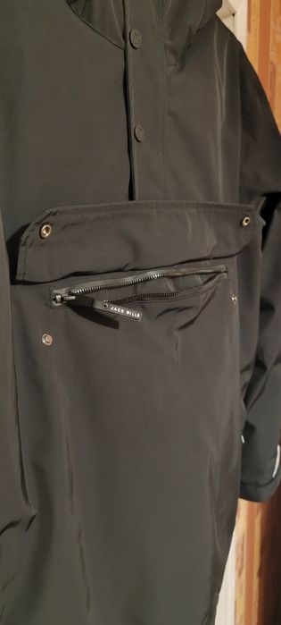 Мъжко ски яке Jack Wills (S)