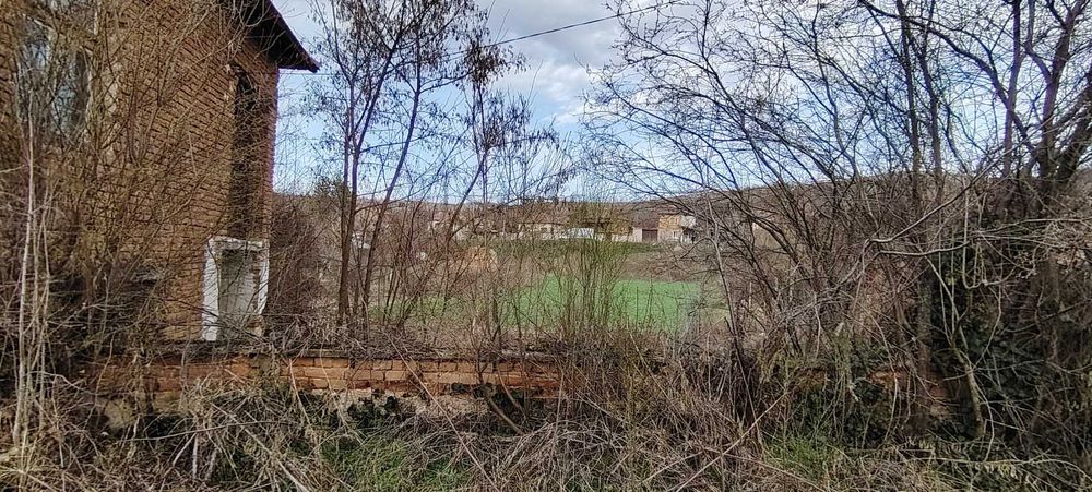 Продава се Къща в Искър - 76 кв.м за 185 €/кв.м - Снимка #8