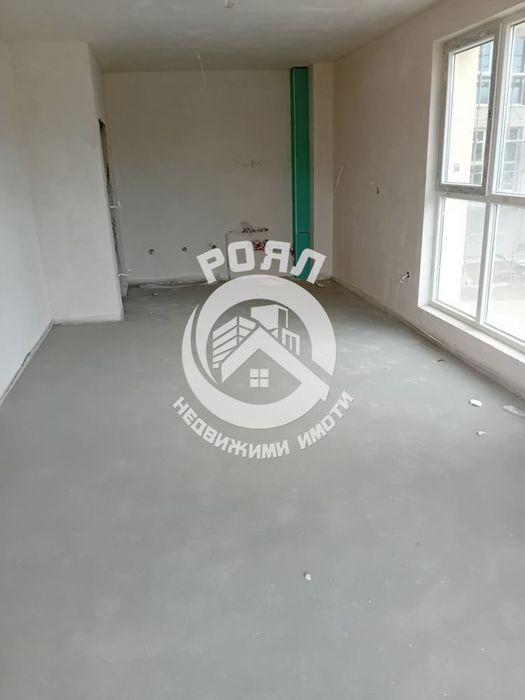 Продава се Тристаен апартамент в Пловдив, Южен - 97 кв.м за 1093 €/кв.м - Снимка #2