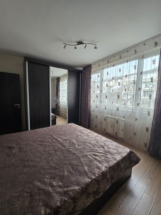 Продава се Тристаен апартамент в София, Гоце Делчев - 115 кв.м за 1699 €/кв.м - Снимка #5