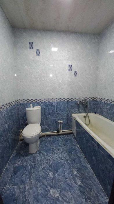 6 xonali shinam xonadon sotiladi (Qo'yliq)