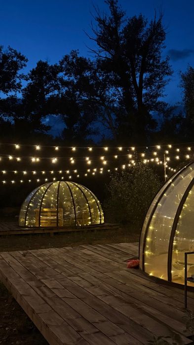 Готовый бизнес 1