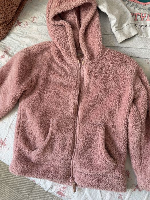 Вещи для девочек 7-8-9лет