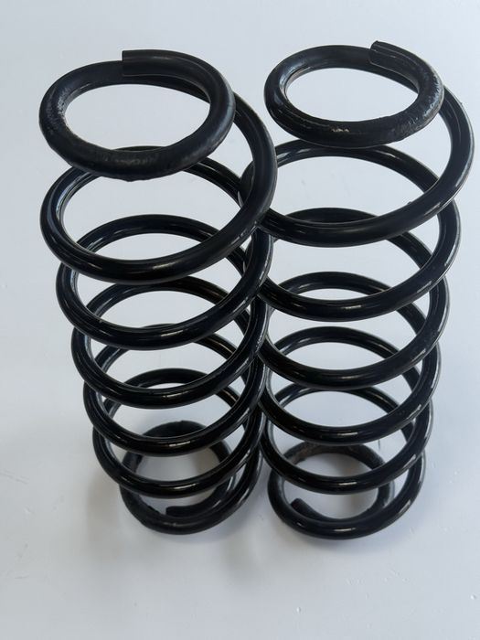 Arc fata Volkswagen Passat B6 si B7  Arc spate touran  arc fata focus 2 arc spate Fiesta mk6 mk7 arc spate ford mondeo mk4