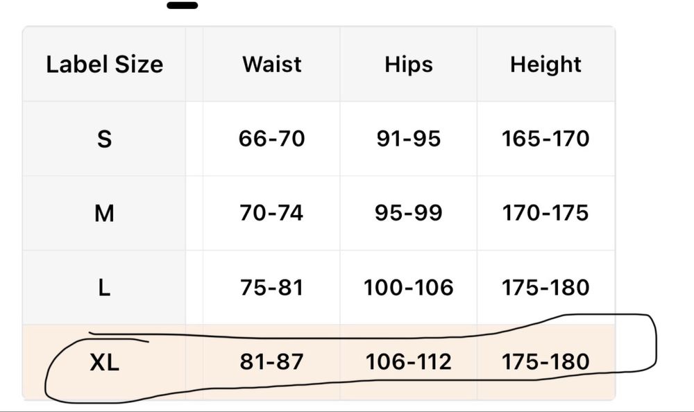 Сини дънки с частици