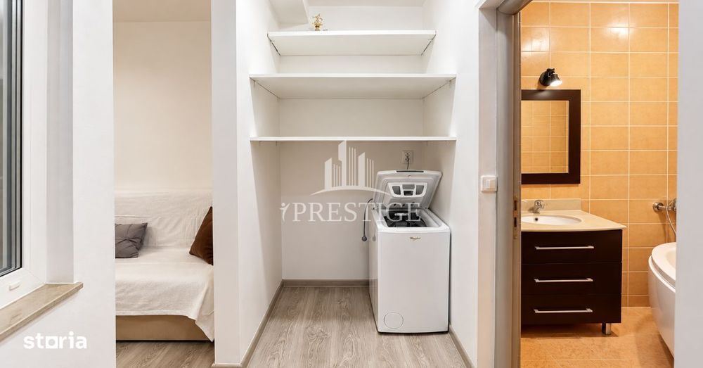 Apartament 3 Camere De Vânzare Șelimbăr  | Parter | Balcon