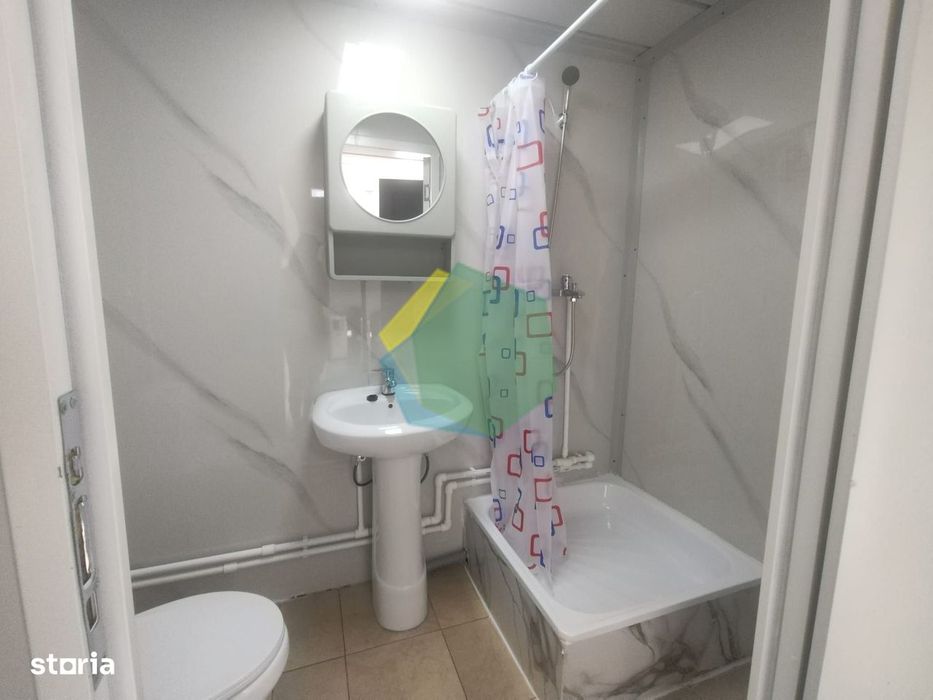 Camere de închiriat în Otopeni