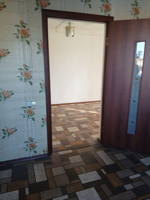 Частный дом в теректинском районе