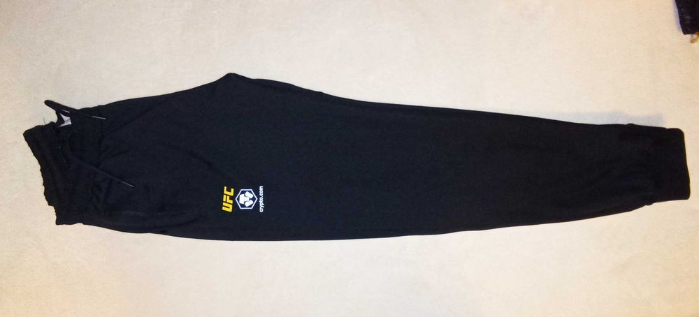 Венъм комплект "NOCHE" - черен - МНОГО ИЗГОДНО !!!