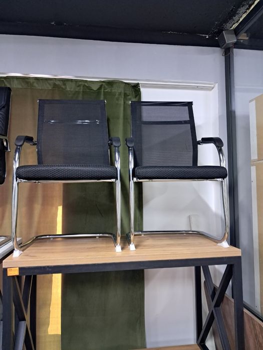 Офисни кресло Кроват Шкафкупе Кухонный Уголок Стол Стул Сейф Лофт