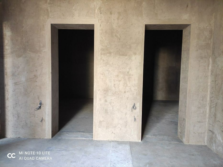 Albastr suvoq qilamiz