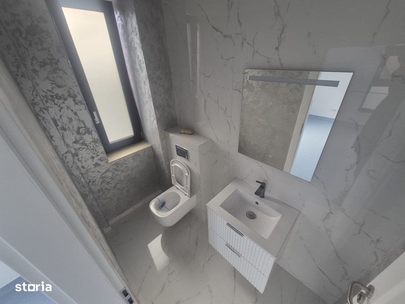 Clinică Medicală De Închiriat | Cug | 260 Mp | 14 Parcări  Comision 0%