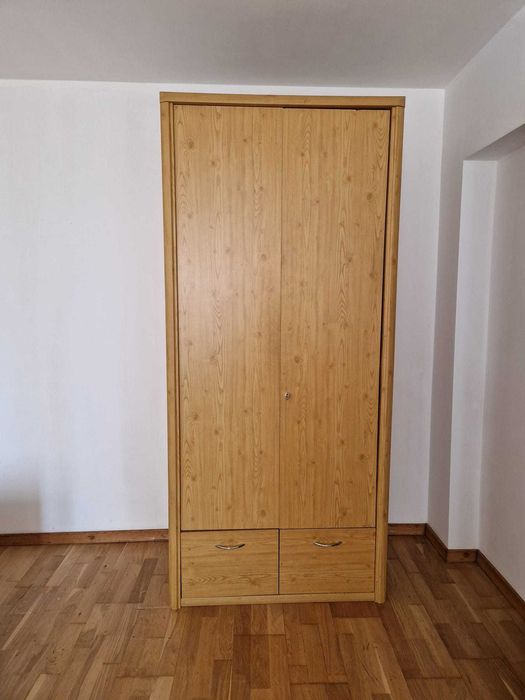 Închiriere apartament două camere