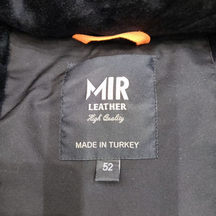 Продаю НОВУЮ аляску