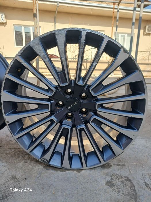 Сака диска. Saka diska Jetour X90plus