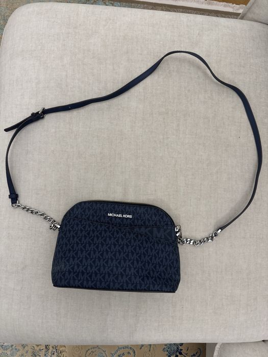 Женские сумки MICHAEL KORS