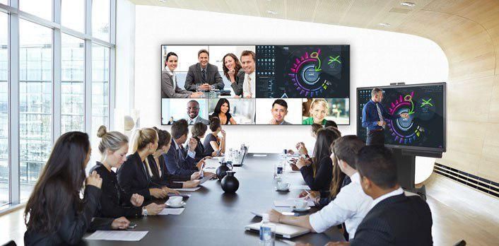 Светодиодные LED экраны в Ташкенте и Узбекистане!