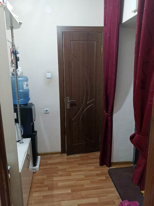 Sergili 6 a da Ijaraga 2 xonali