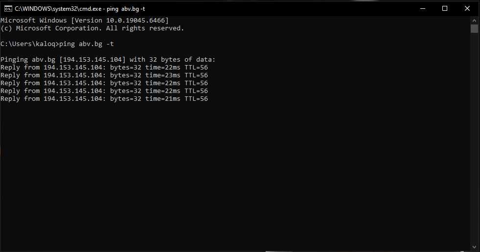 Cambium cnPilot E500, WiFi Антена 5G,2.4G