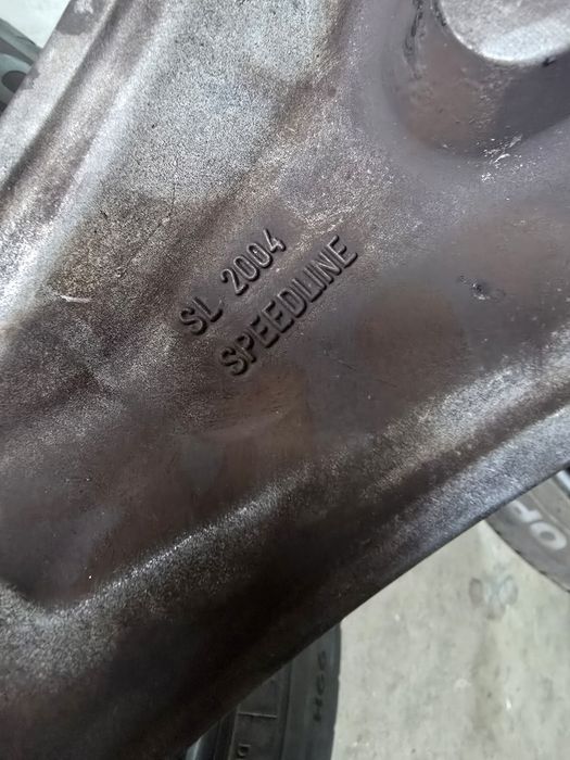 19 цола джанти 5x112 за AUDI-VW-SKODA-SEAT 550€