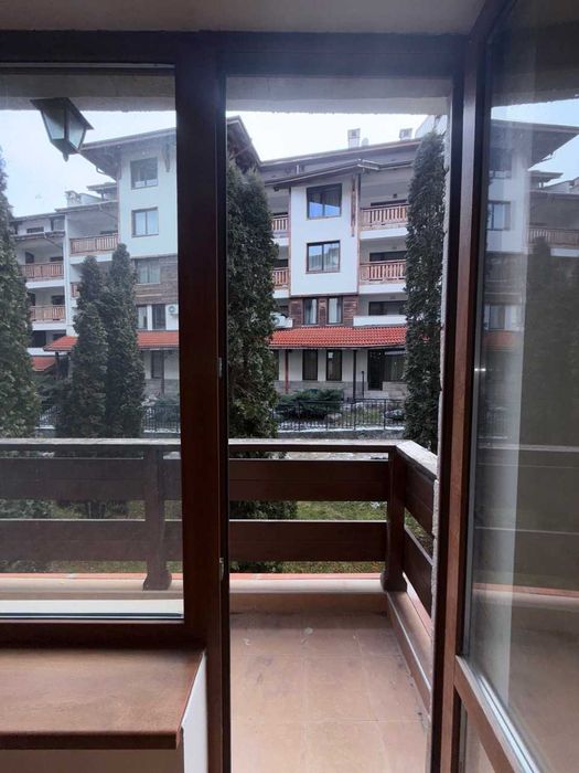 Продава се Двустаен апартамент в Банско - 69 кв.м за 554 €/кв.м - Снимка #9