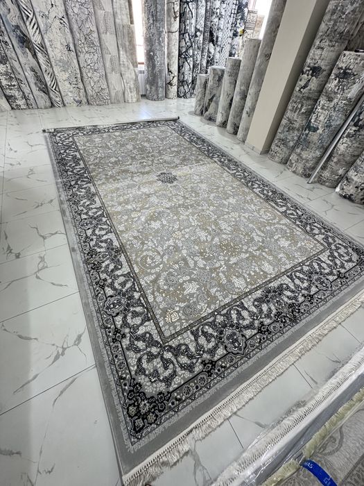 Каври супер акция РАССРОЧКА