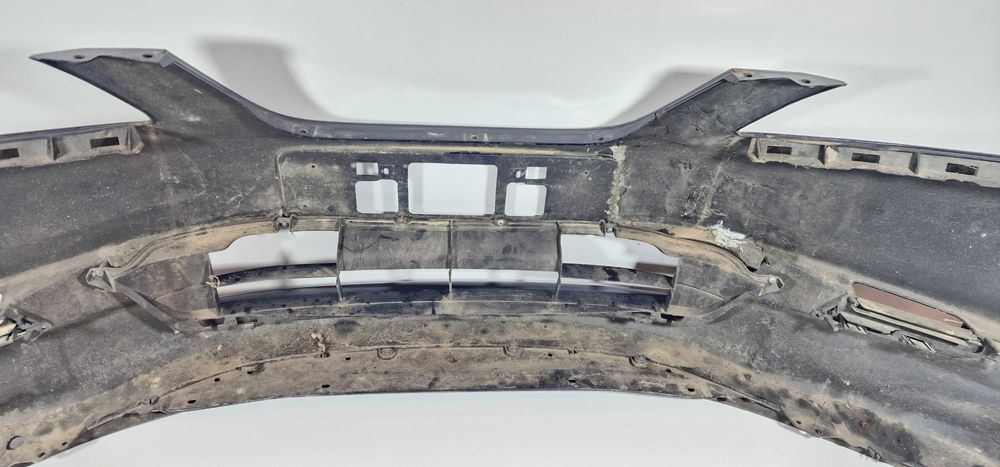 Предна Броня Honda FRV FR-V Хонда ФРВ ФР–В