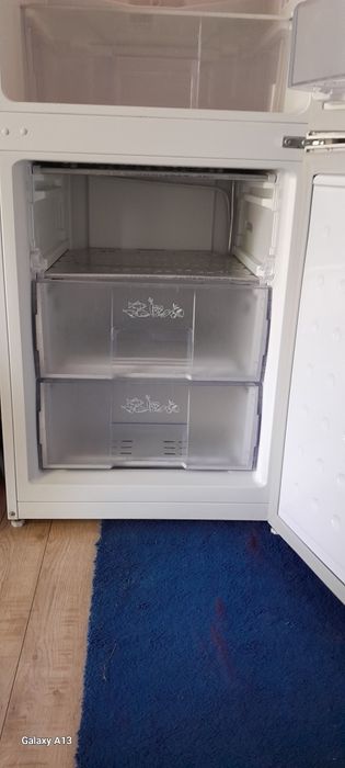 Продам холодильник Beko