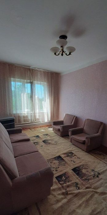 (4) Феруза  1в2/4/5  42м2