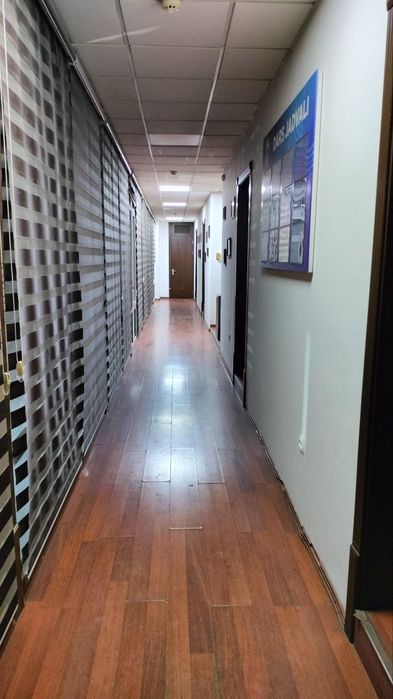 1 линия Ofis Office arenda Аренда офис