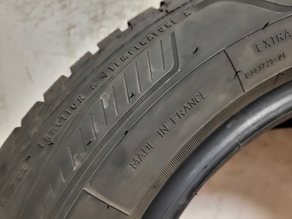 185/65/15 Goodyear / всесезонни гуми