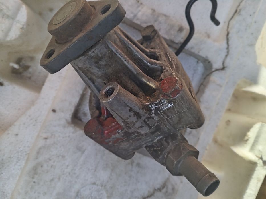 Запчасти на пассат б5