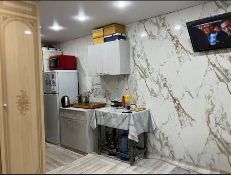 Продам 1 комнату