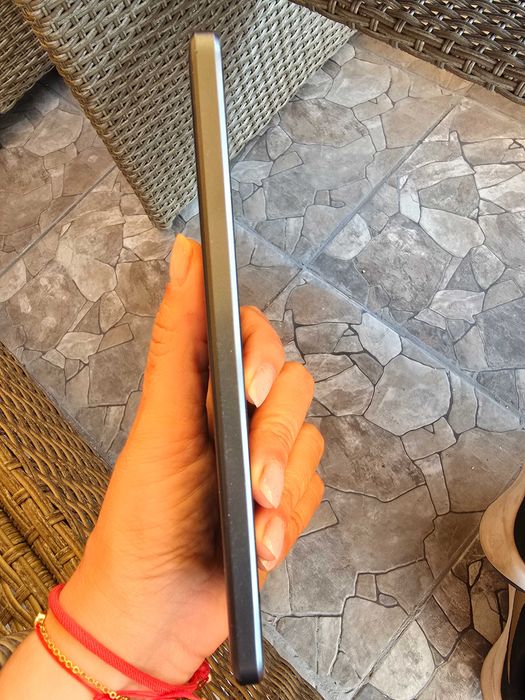 Huawei nova 11 i