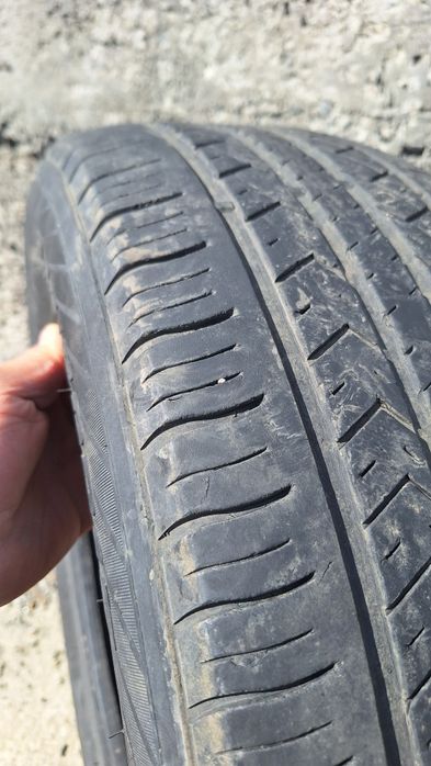 Шины   Летние ...