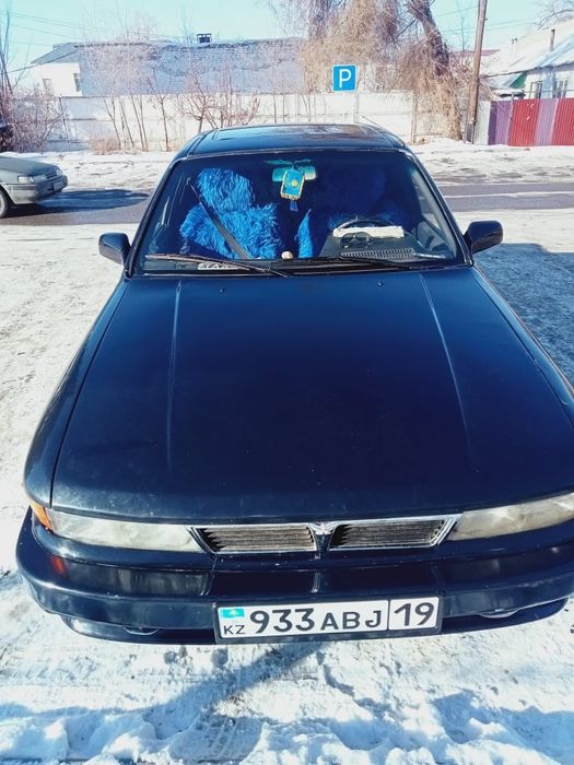 Продам    машина