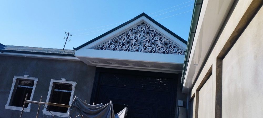 Alkabond mantaj alyukabond alkafoʻn alkabond